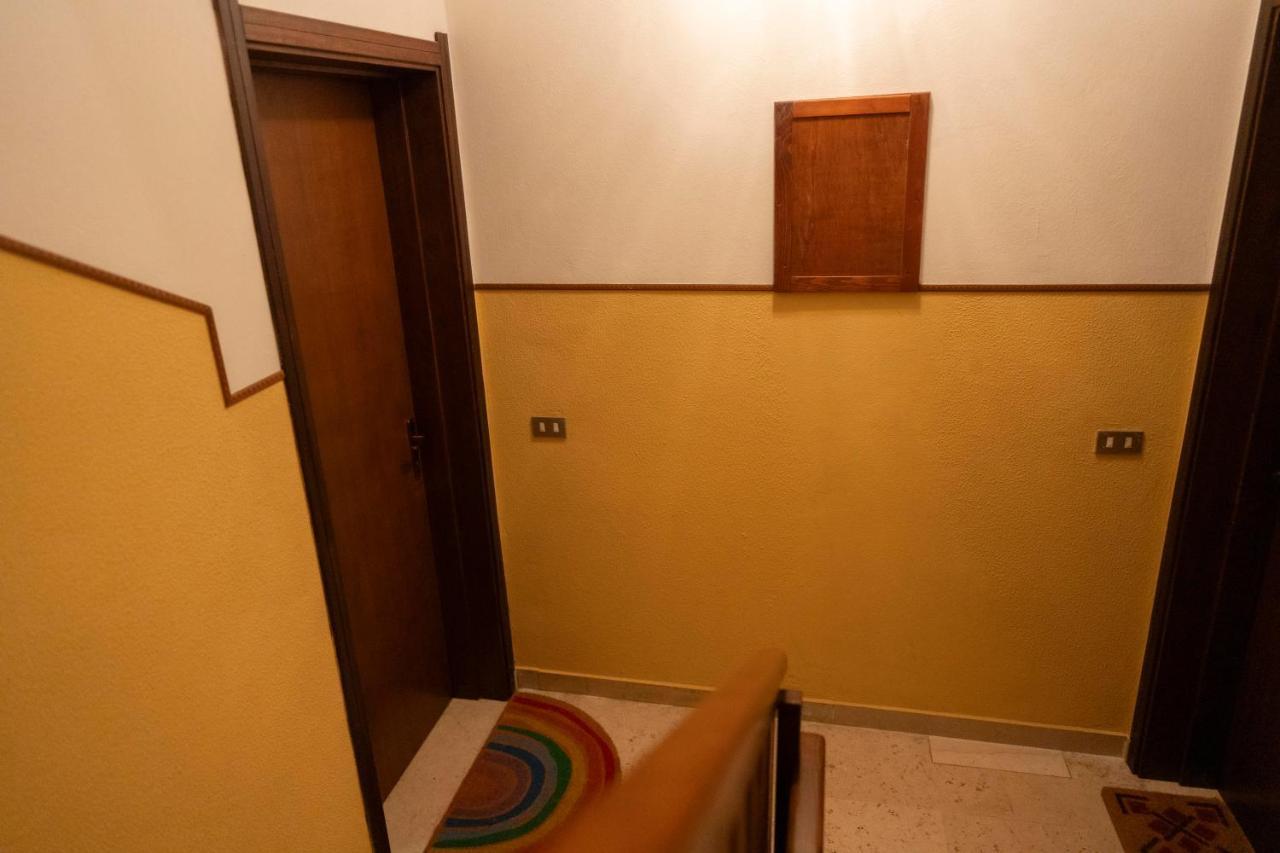 Appartement 181 - Casa Arcobaleno Tra Le Alpi, Piste Da Sci A 15 Minuti à Castione della Presolana Extérieur photo